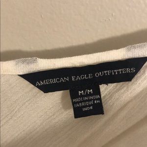 American Eagle Outfitters Tops - American Eagle Tank American Eagle Outfitters Tops - American Eagle Tank